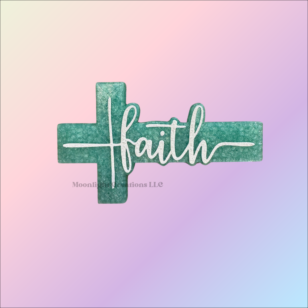 Faith
