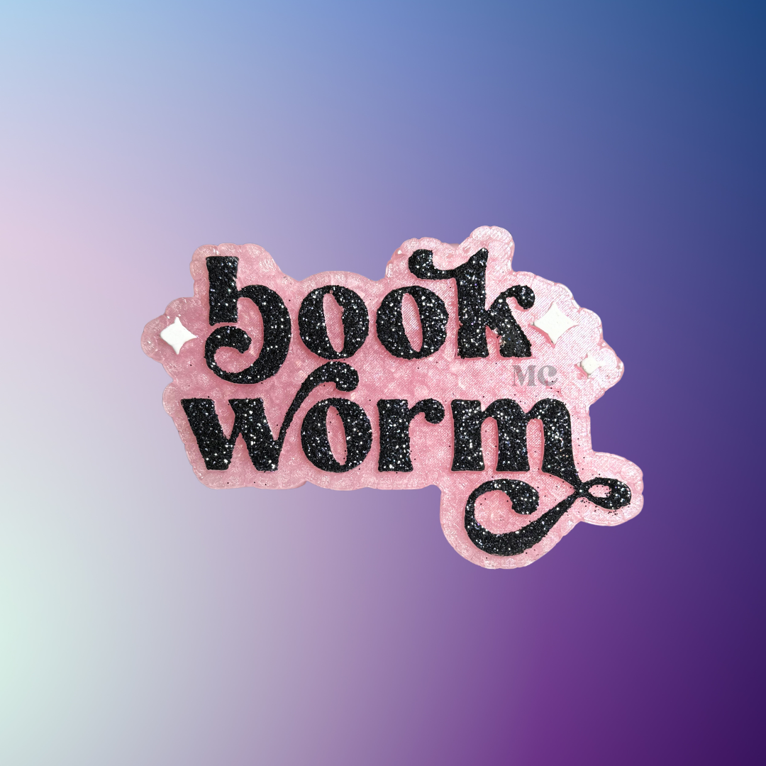 Bookworm