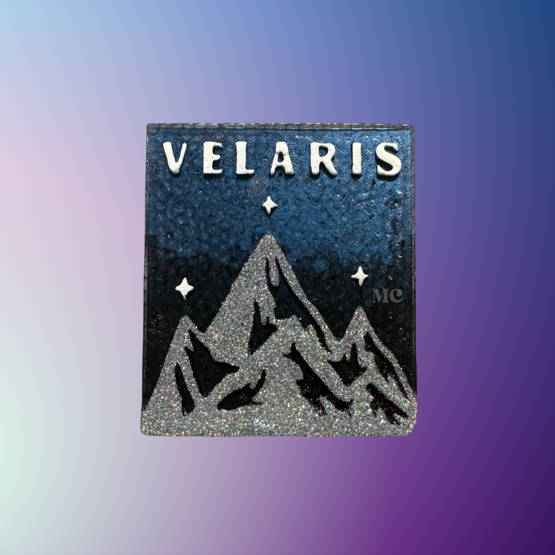 Velaris