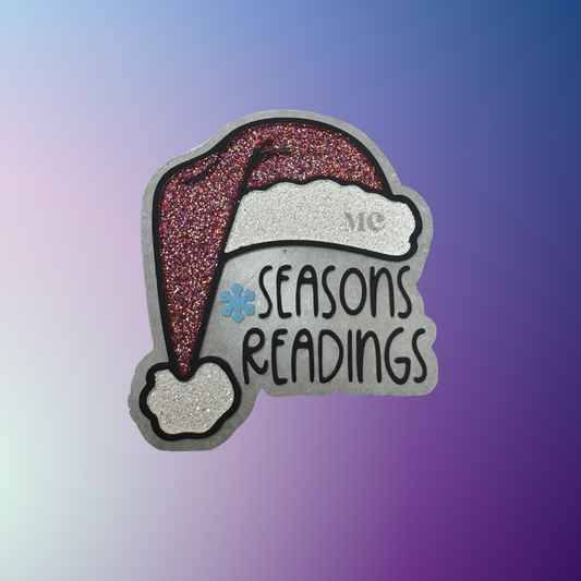 Seasons Readings